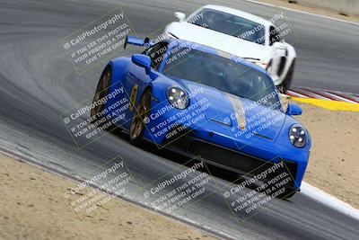 media/Aug-06-2022-Speed SF (Sat) [[5b4a8abdcf]]/Gold Group/Session 2 (Turn 5)/